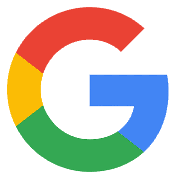 g-icon g-icon