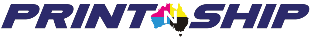 printnship-logo-plus-02