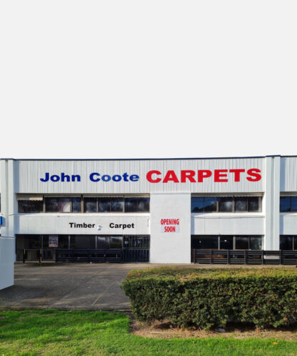 Signage Solutions