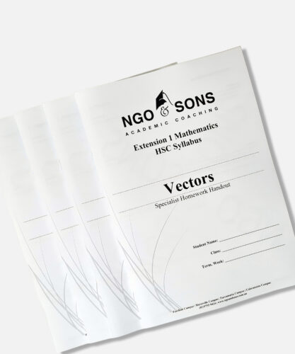 Workbooks