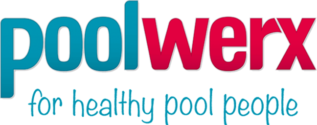 Poolwerx-logo-min