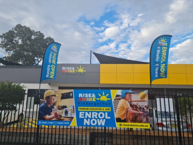 Signage-solutions-1-1-667x500-min