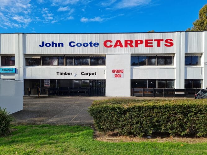 Signage-solutions-3-667x500-min