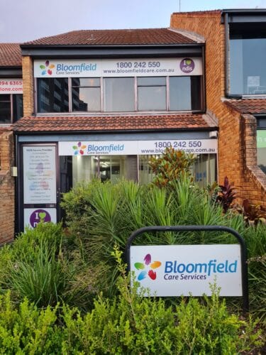 Signage-solutions-4-375x500-min