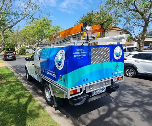 Vehicle-wrap-and-decals-1--min